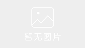 顺利瑞通驾校花果园分校 
